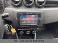 Dacia Duster II Comfort*NAVI*KAMERA*GARANTIE* Bleu - thumbnail 13
