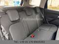 Dacia Duster II Comfort*NAVI*KAMERA*GARANTIE* Bleu - thumbnail 17