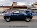 Dacia Duster II Comfort*NAVI*KAMERA*GARANTIE* Bleu - thumbnail 5