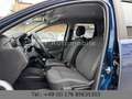 Dacia Duster II Comfort*NAVI*KAMERA*GARANTIE* Bleu - thumbnail 16