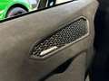 Lamborghini Huracán HURACAN TECNICA CARBON EXT&INT SENSONUM FULLOPT! Weiß - thumbnail 17