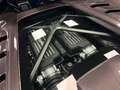 Lamborghini Huracán HURACAN TECNICA CARBON EXT&INT SENSONUM FULLOPT! Weiß - thumbnail 11
