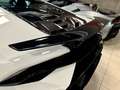 Lamborghini Huracán HURACAN TECNICA CARBON EXT&INT SENSONUM FULLOPT! Weiß - thumbnail 14