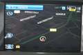 Opel Ampera 1.4 Automaat Navigatie LED 100% Onderhouden! Inrui crna - thumbnail 9