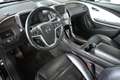 Opel Ampera 1.4 Automaat Navigatie LED 100% Onderhouden! Inrui Negro - thumbnail 28