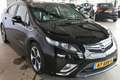 Opel Ampera 1.4 Automaat Navigatie LED 100% Onderhouden! Inrui Zwart - thumbnail 12