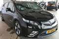 Opel Ampera 1.4 Automaat Navigatie LED 100% Onderhouden! Inrui Black - thumbnail 12