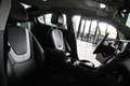 Opel Ampera 1.4 Automaat Navigatie LED 100% Onderhouden! Inrui Zwart - thumbnail 19
