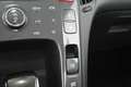 Opel Ampera 1.4 Automaat Navigatie LED 100% Onderhouden! Inrui Noir - thumbnail 38