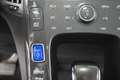 Opel Ampera 1.4 Automaat Navigatie LED 100% Onderhouden! Inrui Zwart - thumbnail 39