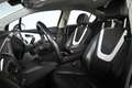 Opel Ampera 1.4 Automaat Navigatie LED 100% Onderhouden! Inrui Zwart - thumbnail 6