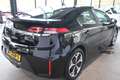 Opel Ampera 1.4 Automaat Navigatie LED 100% Onderhouden! Inrui Zwart - thumbnail 14