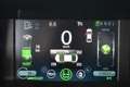 Opel Ampera 1.4 Automaat Navigatie LED 100% Onderhouden! Inrui Schwarz - thumbnail 47