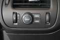 Opel Ampera 1.4 Automaat Navigatie LED 100% Onderhouden! Inrui Negro - thumbnail 40
