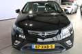 Opel Ampera 1.4 Automaat Navigatie LED 100% Onderhouden! Inrui Negro - thumbnail 16