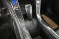 Opel Ampera 1.4 Automaat Navigatie LED 100% Onderhouden! Inrui Black - thumbnail 11