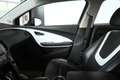 Opel Ampera 1.4 Automaat Navigatie LED 100% Onderhouden! Inrui Negro - thumbnail 29