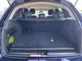 Mercedes-Benz GLC 300 300de 4MATIC Blau - thumbnail 6