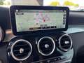Mercedes-Benz GLC 300 300de 4MATIC Blau - thumbnail 11
