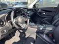 Mercedes-Benz GLC 300 300de 4MATIC Blau - thumbnail 7