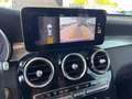 Mercedes-Benz GLC 300 300de 4MATIC Blau - thumbnail 12