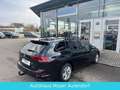 Volkswagen Golf VIII Variant 2.0 TDI Life/SHZ/LED/Navi/AHK Schwarz - thumbnail 18