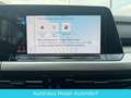 Volkswagen Golf VIII Variant 2.0 TDI Life/SHZ/LED/Navi/AHK Schwarz - thumbnail 15
