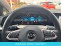 Volkswagen Golf VIII Variant 2.0 TDI Life/SHZ/LED/Navi/AHK Schwarz - thumbnail 11