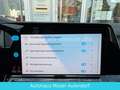 Volkswagen Golf VIII Variant 2.0 TDI Life/SHZ/LED/Navi/AHK Schwarz - thumbnail 14