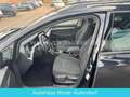 Volkswagen Golf VIII Variant 2.0 TDI Life/SHZ/LED/Navi/AHK Schwarz - thumbnail 8