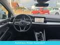 Volkswagen Golf VIII Variant 2.0 TDI Life/SHZ/LED/Navi/AHK Schwarz - thumbnail 10