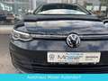 Volkswagen Golf VIII Variant 2.0 TDI Life/SHZ/LED/Navi/AHK Schwarz - thumbnail 6