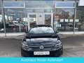Volkswagen Golf VIII Variant 2.0 TDI Life/SHZ/LED/Navi/AHK Schwarz - thumbnail 3