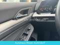 Volkswagen Golf VIII Variant 2.0 TDI Life/SHZ/LED/Navi/AHK Schwarz - thumbnail 9
