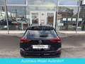 Volkswagen Golf VIII Variant 2.0 TDI Life/SHZ/LED/Navi/AHK Schwarz - thumbnail 19
