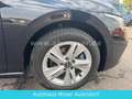 Volkswagen Golf VIII Variant 2.0 TDI Life/SHZ/LED/Navi/AHK Schwarz - thumbnail 5