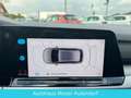 Volkswagen Golf VIII Variant 2.0 TDI Life/SHZ/LED/Navi/AHK Schwarz - thumbnail 13