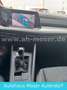 Volkswagen Golf VIII Variant 2.0 TDI Life/SHZ/LED/Navi/AHK Schwarz - thumbnail 16
