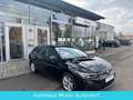 Volkswagen Golf VIII Variant 2.0 TDI Life/SHZ/LED/Navi/AHK Zwart - thumbnail 4