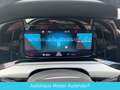 Volkswagen Golf VIII Variant 2.0 TDI Life/SHZ/LED/Navi/AHK Schwarz - thumbnail 12