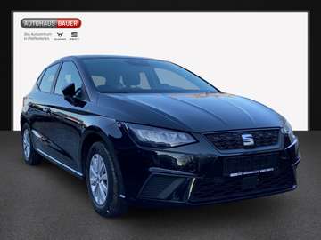 1.0TSI FULLINK NAVI PDC V+H KAMERA CLIMATRONIC SIT