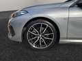 BMW 220 Serie 2 F44 Gran Coupe - 220d Gran Coupe Msport a Gris - thumbnail 5