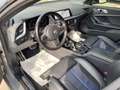 BMW 220 Serie 2 F44 Gran Coupe - 220d Gran Coupe Msport a Gris - thumbnail 6