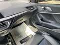 BMW 220 Serie 2 F44 Gran Coupe - 220d Gran Coupe Msport a Gris - thumbnail 11