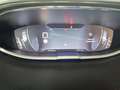 Peugeot 3008 1.5L BlueHDi 96kW (130CV) S&S Allure Blanc - thumbnail 13