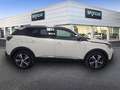 Peugeot 3008 1.5L BlueHDi 96kW (130CV) S&S Allure Blanc - thumbnail 4