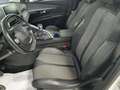 Peugeot 3008 1.5L BlueHDi 96kW (130CV) S&S Allure Blanc - thumbnail 9