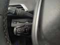 Peugeot 3008 1.5L BlueHDi 96kW (130CV) S&S Allure Blanco - thumbnail 19