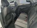 Peugeot 3008 1.5L BlueHDi 96kW (130CV) S&S Allure Blanc - thumbnail 10