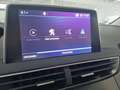 Peugeot 3008 1.5L BlueHDi 96kW (130CV) S&S Allure Blanc - thumbnail 14